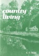 Country Living