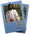 The Desire of Ages 2 Vol Set