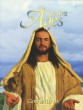 The Desire of Ages: God With Us