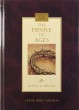 The Desire of Ages: Large Print