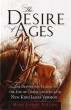 The Desire of Ages (NPUC Edition)