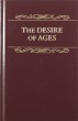 The Desire of Ages Red Gift Edition