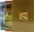 Devotional Boxed Gift Set 2014