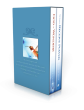 Devotional Boxed Gift Set 2013