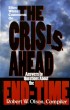 Ellen White Comments on The Crisis Ahead