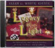Ellen G White Legacy of Light CD-ROM