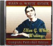 Ellen G White Writings on CD-ROM - PC & MAC