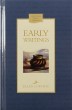 Early Writings