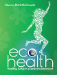 Eco Health