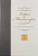 Ellen G White Letters & Manuscripts with Annotations Vol 1 (1844-1859)