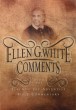 Ellen G. White Comments from the SDA Bible Commentary