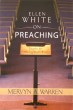 Ellen White on Preaching