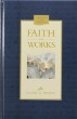 Faith & Works