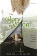 Glory of the Vision