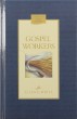 Gospel Workers