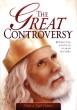 The Great Controversy (Deluxe Gift Box Edition)