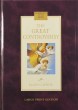 The Great Controversy (Large Print)