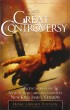 The Great Controversy (NPUC Edition)