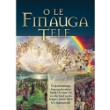 Samoan Great Controversy