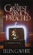 The Greatest Sermon Ever Preached