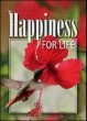 Happiness For Life