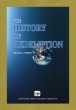 The History of Redemption