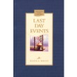 Last Day Events