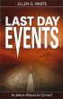 Last Day Events