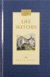 Life Sketches