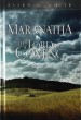Maranatha: Evening Devotional 2015