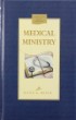 Medical Ministry