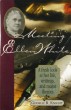 Meeting Ellen White