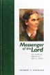 Messenger of the Lord