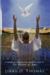 Messiah