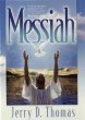 Messiah