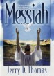 Messiah (Pocket edition)
