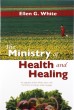 The Ministry of Health and Healing