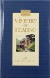 Ministry of Healing