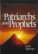 Patriarchs and Prophets (ASI)