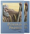 Patriarchs and Prophets (2 Vol Set)