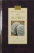 Patriarchs and Prophets