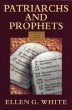 Patriarchs and Prophets