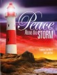 Peace Above the Storm
