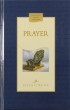 Prayer