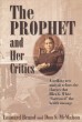 The Prophet and Her Critics