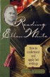 Reading Ellen White