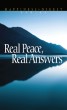 Real Peace Real Answers