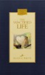 The Sanctified Life