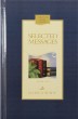 Selected Messages (Vol 1)