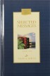 Selected Messages (Vol 2)
